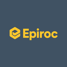 access - epiroc