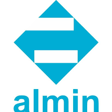 biometric - almin