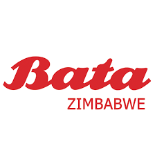 biometric - bata