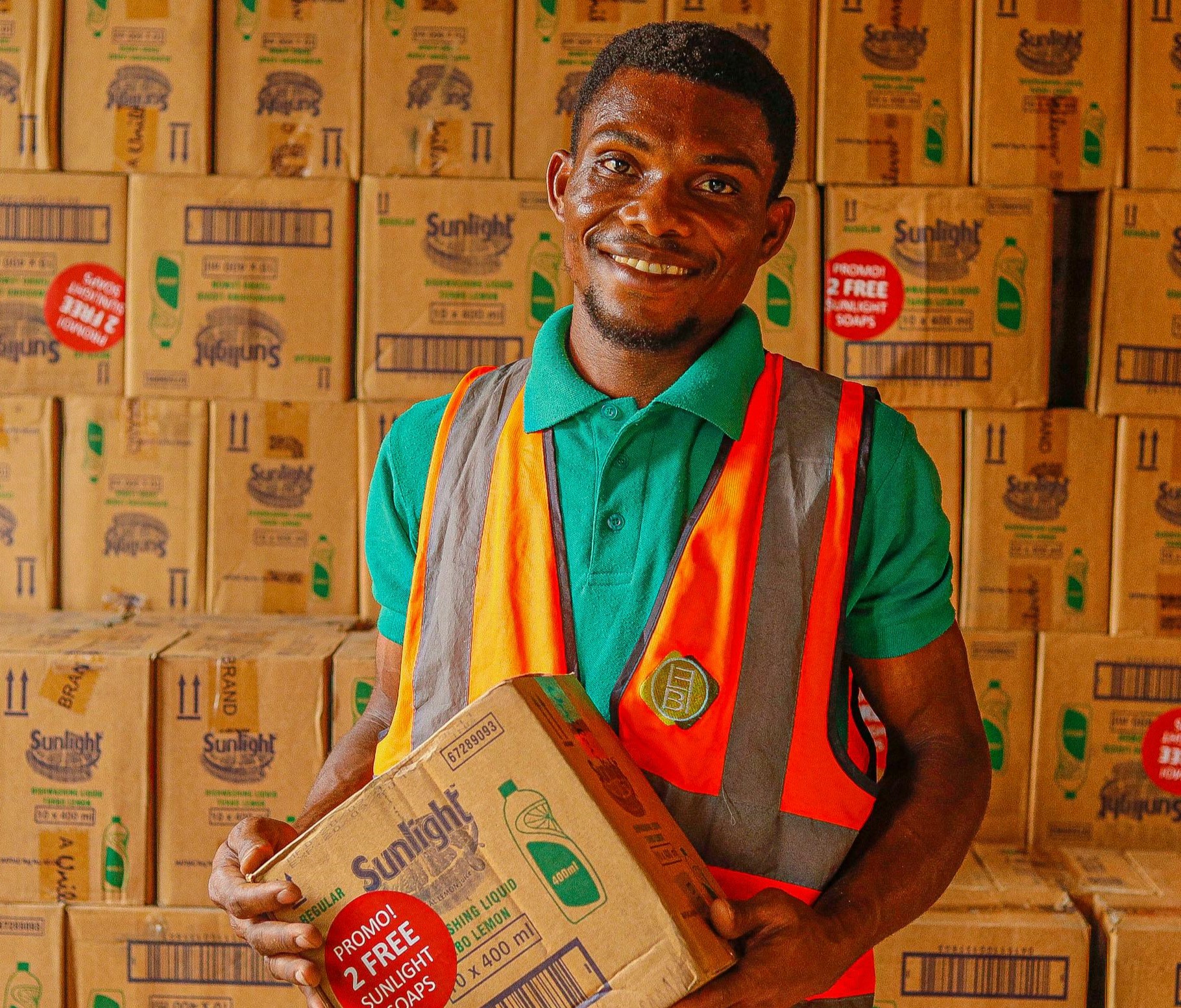 pexels-lagos-food-bank-initiative-8069555